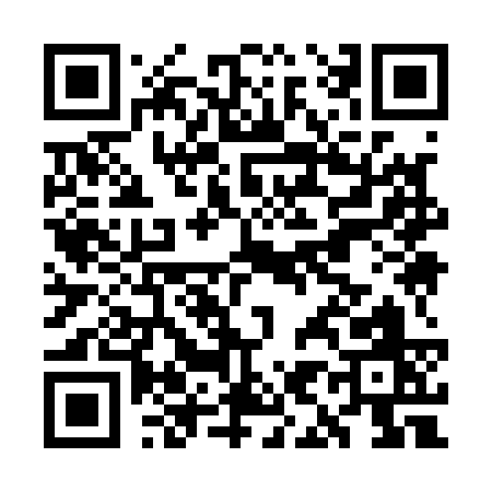 QR code for GI913