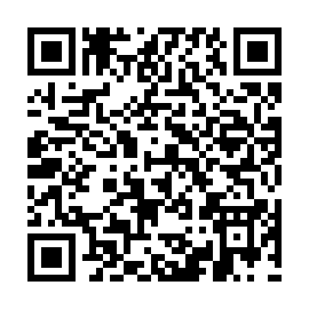 QR code for GI921