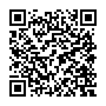 QR code for GI965
