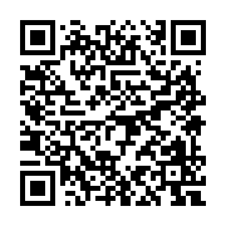 QR code for GI969