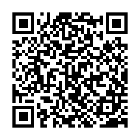 QR code for GIBR02
