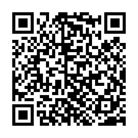 QR code for GIBT70