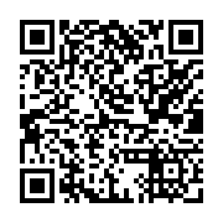 QR code for GIBX67