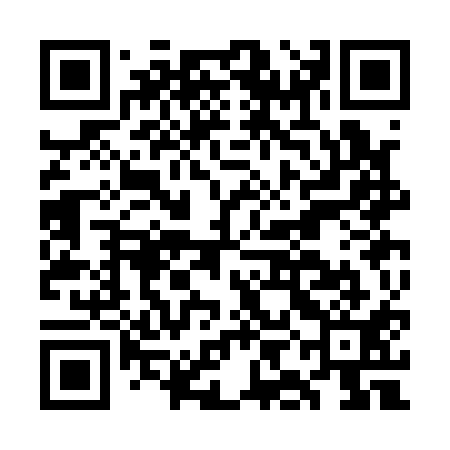 QR code for GICA11
