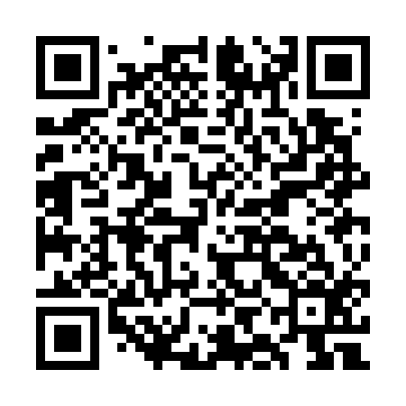 QR code for GICG16