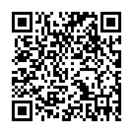 QR code for GIDA86