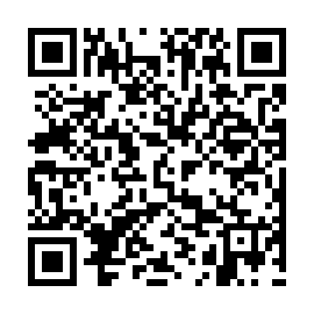 QR code for GIG765