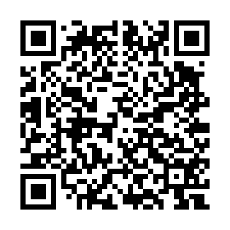QR code for GIGT54