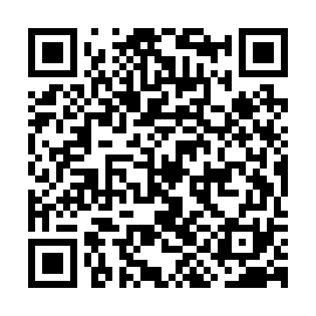 QR code for GIIB71
