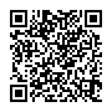 QR code for GIJC11