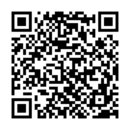 QR code for GIMQ76