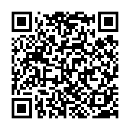 QR code for GIO601