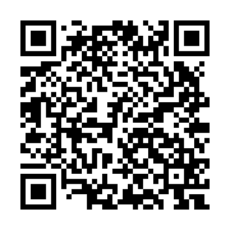 QR code for GIOZ65