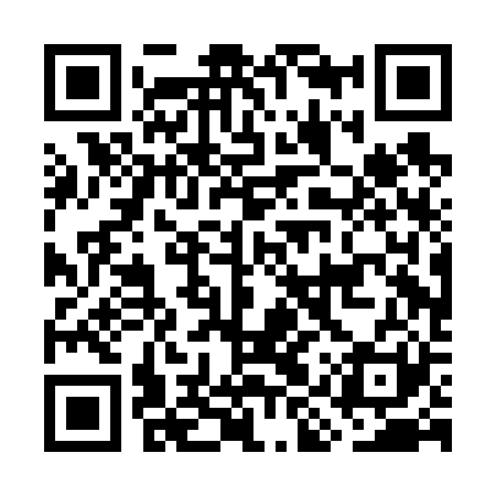 QR code for GIPF21