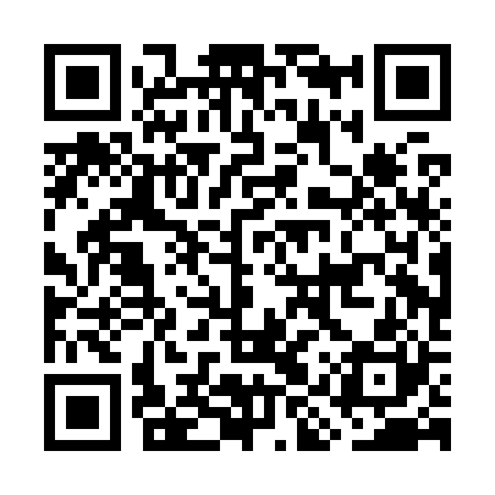 QR code for GIPK20