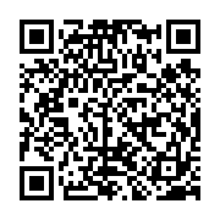QR code for GIQV33