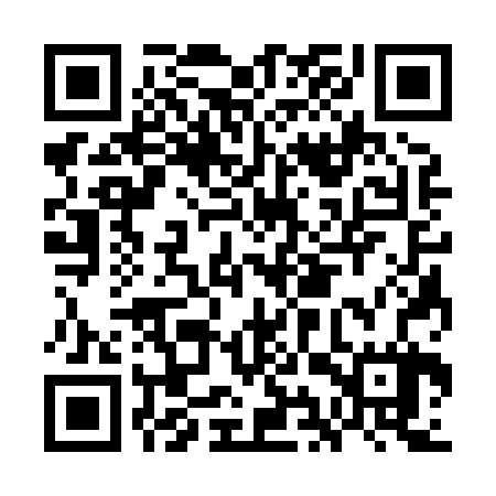 QR code for GIS827