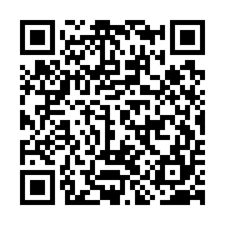 QR code for GISG54