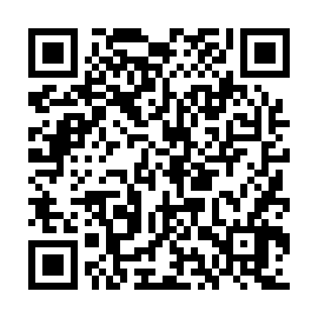 QR code for GIT166