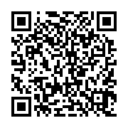 QR code for GIT345