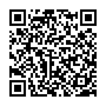 QR code for GIT511