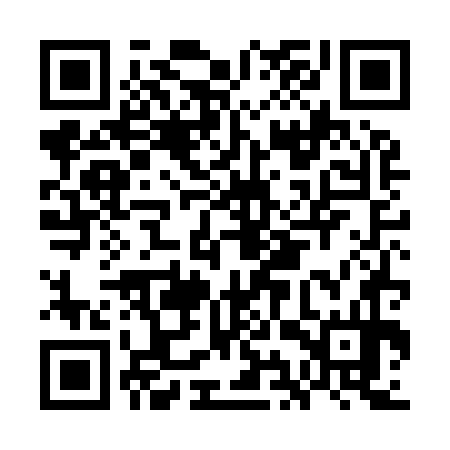 QR code for GITI74