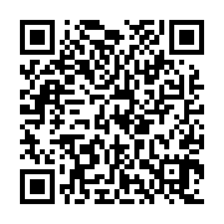QR code for GIVL45