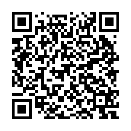 QR code for GIX224