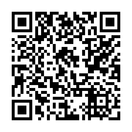QR code for GIXH49