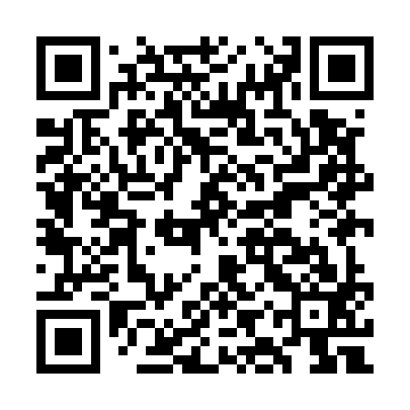 QR code for GIYE93