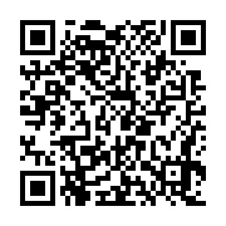 QR code for GIZW77