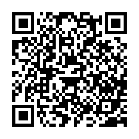 QR code for GJ019