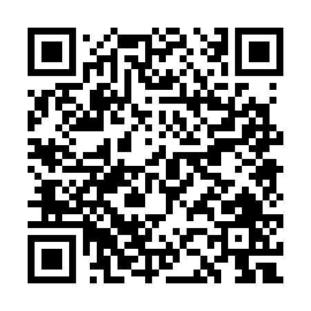 QR code for GJ036