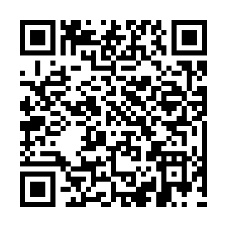 QR code for GJ234