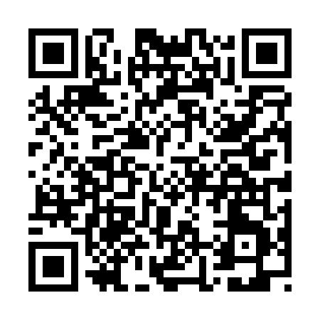 QR code for GJ404