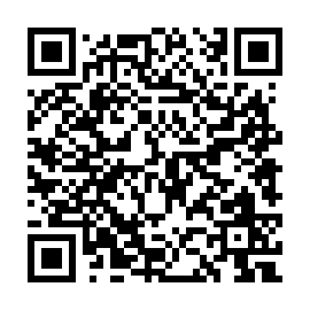QR code for GJ463