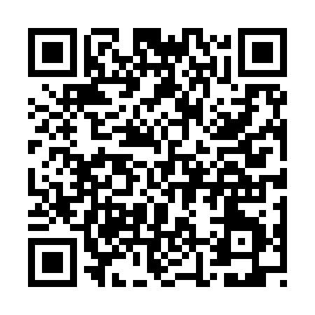 QR code for GJ492