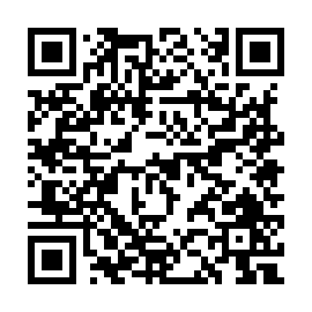 QR code for GJ596