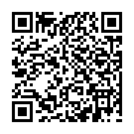 QR code for GJ699