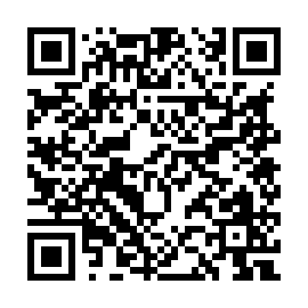 QR code for GJ781