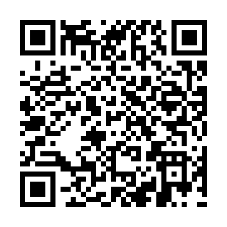 QR code for GJ936