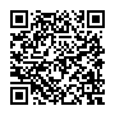 QR code for GJ969