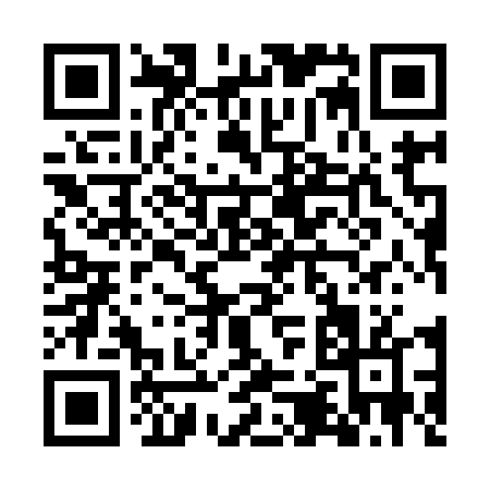 QR code for GJ994