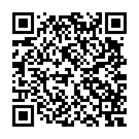 QR code for GJBT87