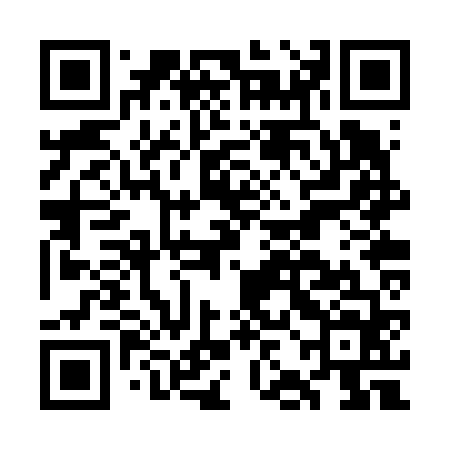 QR code for GJBV64