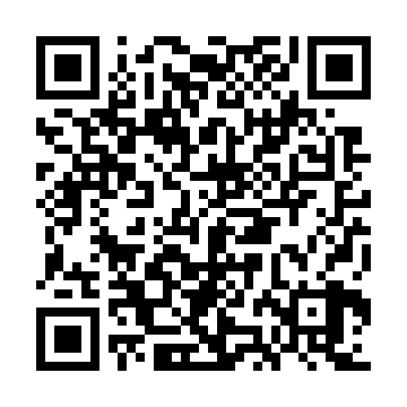 QR code for GJBW28