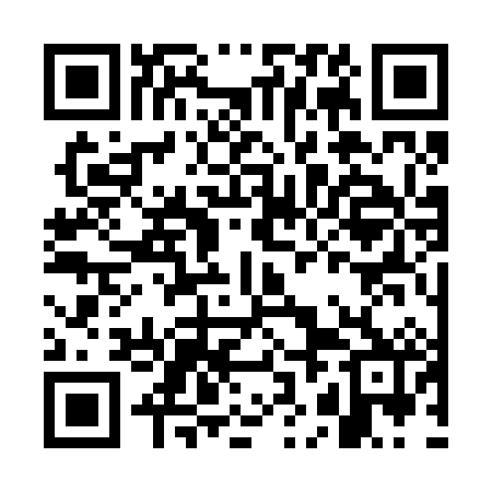 QR code for GJC282