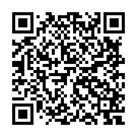 QR code for GJCH41