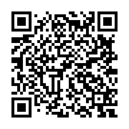 QR code for GJCX21