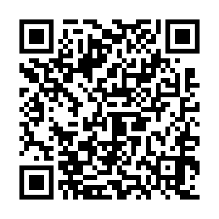 QR code for GJDF50